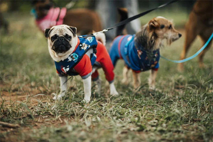 Cómo eliminar pulgas en perros: Guía definitiva para dueños responsables