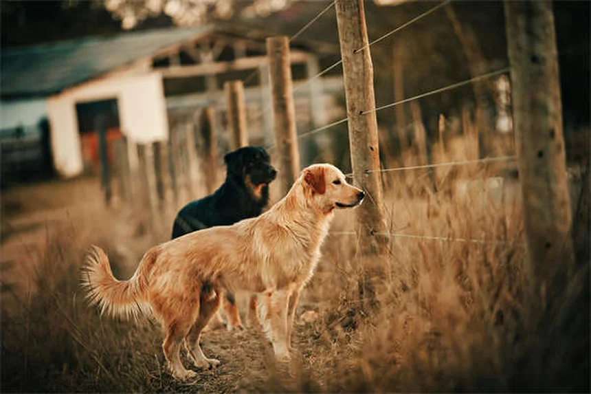 5 verdades sobre tener conejos como mascotas que debes conocer